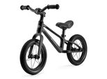 Kinderkraft Balance Bike Eter Nero