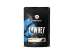 Polleo Sport 1St Whey, 454 G - Biscotti E Crema