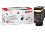 Xerox C320/C325 Mgta Alta (5500)