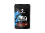 Polleo Sport 1St Whey, 454 G - Cioccolato Svizzero Supremo