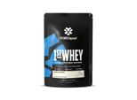 Polleo Sport 1St Whey, 454 G - Non Aromatizzato