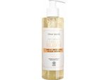Alma Secret Struccante Per Il Viso Facial Alma Secret 200 Ml