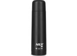 Thermos Nils Camp NC3803 Nero 500 Ml
