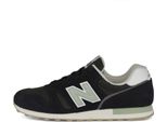Scarpe New Balance WL373XB2