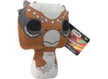 Pluszowa Figuryna Hatching Dinozaura Z Jurassic Park 18 Cm - Funko