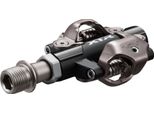 Shimano Xtr PDM9200 Spd, Pedale, Nero, IPDM9200S1