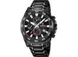 Festina - F20735/3 - Orologio Da Polso - Cronografo - Uomo