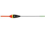 Mikado Ex Fixed 061 Galleggianti Da Pesca Golden 5.0 G Golden 5.0 G