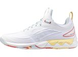 Mizuno Wave Luminous 3 Scarpe Sportive Indoor Da Donna Bianco Eu 44 1/2 Donna Bianco Eu 44 1/2