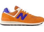Scarpe New Balance U574BRD