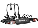 Portabici Posteriore Atera Forza L 022801