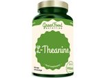 Greenfood Nutrition L-Teanina 120 Cps