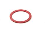 Distanziale Per Movimento Centrale Race Face, Rosso
