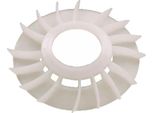 Rms Piaggio/Gilera 50Cc 142740060 Variatore-Mezzo Rullo Argento Argento Taglia Unica