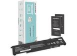 Batteria WK04XL Per Hp Victus 16-B 16-D 16-E HSTNN-IB9V HSTNN-OB2C