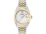 Versace - VEKHA0625 - Orologio - Uomo - Quarzo - Athletics