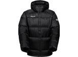 Giubbotti Mammut 1013037500001