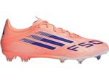 Buty Adidas F50 League Fg/Mg JI0004 46