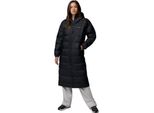 Giubbotti Columbia 2133543010