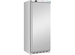 Frigorifero Polar Serie C In Acciaio Inox Da 600 Litri
