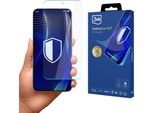 Vetro Ibrido Per Xiaomi 15T, 3Mk Flexibleglass Pro