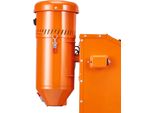 Collettore Di Polveri, Capacità 1,8 Galloni, Ingresso Universale Da 2 Pollici, Motore Da 1450 W, Acciaio Laminato A Freddo,