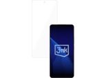Vetro Ibrido Per Realme P3 Lite, 3Mk Flexibleglass