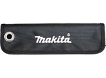 Makita P-84791 ReciprosäGeblatt-Set I