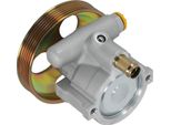 Servopumpe For Renault Master Ii Trafic Ii Opel Vivaro Movano Nissan Primastar