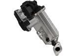 Refrigeratore Egr Valvola Egr Per Vw California T6 Caravelle Mk Vi 2.0 Tdi 04L131512CF