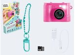Canal Toys Clk 050 Canaltoys Thekendisplay 6X Mini Digital Camera