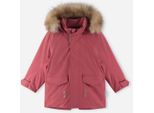 Giacca Invernale Reima Da Bambino 5100037B-3940 Taglia 104