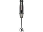 Miscelatore Manuale Aiwa Kenkiri 1500 Argento Taglia Unica / Spina Ue 220V Argento Taglia Unica