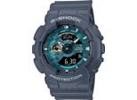 G-SHOCK Serie G-Shock 110 Uomo Casio-Ga-110As-2Aer