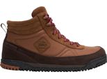 Scarpe Xero Shoes Ridgeway Rwhmrwhd