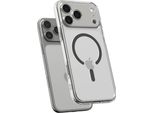 Spigen Ultra Hybrid Magsafe Iphone 17 Pro Custodia Per Telefoni Cellulari Taglia Unica