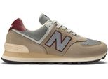 Scarpe New Balance U574SKBSKB