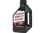 Maxima Racing Oils Sigillante Per Pneumatici Tubeless (473 Ml)