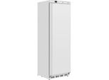 Congelatore Verticale Polar C-Series Bianco 400 Litri