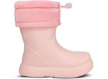 Scarpe Permani J371MELON