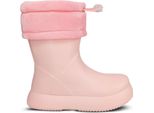 Scarpe Permani J371MELON