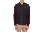 Dickies - Giubbotto Smanicato Uomo Gardiner - Taglia L