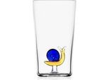 Longdrink Chiocciola Animal Farm 45Cl