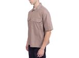 Dickies - Camicia Da Lavoro Uomo Unionville - Taglia M