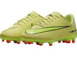 Nike Junior Mercurial Vapor 16 Club Mg Scarpe Da Calcio Bambini