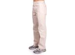 Dickies - Pantaloni Uomo 874 Original - Taglia 33