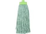 Jantex Kentucky Mop Verde 450G