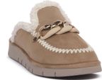 Scarpe GrüNland CI1606BEIGE