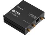 Router Teltonika RUT276 Redcap 5G