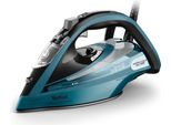 Ferro Da Stiro A Vapore Tefal Ultimate Pure - Vapore Potente Per Risultati Perfetti
